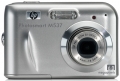  Photosmart M537