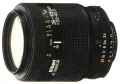 ῵ AF 35-105/3.5-4.5 D