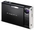 FinePix Z1