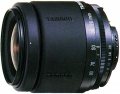  AF 28-80/3.5-5.6 Aspherical 77D