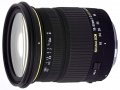  DC EX 18-50/2.8 Macro HSM