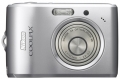 COOLPIX L15