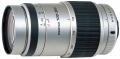  SMC FA 100-300/4.7-5.8