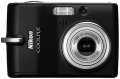 ῵ COOLPIX L11 Ʒͼ