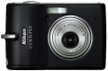 ῵ COOLPIX L12 Ʒͼ