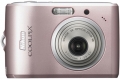 COOLPIX L15