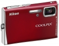 COOLPIX S51