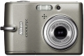 ῵ COOLPIX L11 Ʒͼ