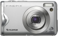 FinePix F20