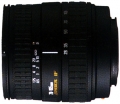  AF 28-105/3.8-5.6 Asp UC III