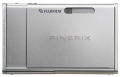 FinePix Z1