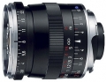 ˾ Biogon T* 21/2.8 ZM