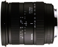  AF 24-135/2.8-4.5