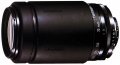  AF 70-300/4-5.6 172D