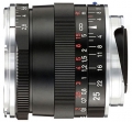 ˾ Biogon T* 25/2.8 ZM Ʒͼ