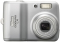 ῵ Coolpix L4 Ʒͼ