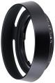 ˾ Sonnar T* 50/1.5 ZM Ʒͼ
