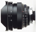 ˾ Distagon T* 15/2.8 ZM Ʒͼ