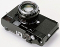 ˾ Sonnar T* 50/1.5 ZM Ʒͼ