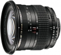  AF 19-35/3.5-4.5 A10