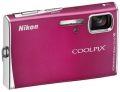 COOLPIX S51