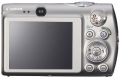  Digital IXUS 960 IS Ʒͼ