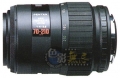  SMC F 70-210/4-5.6