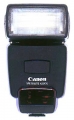  Speedlite 420EX