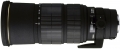  EX 120-300/2.8 APO IF HSM