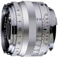 ˾ Sonnar T* 50/1.5 ZM Ʒͼ