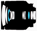 ῵ AF 28-200/3.5-5.6 D IF Ʒͼ