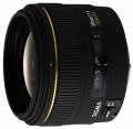  DC EX 30/1.4 HSM Ʒͼ