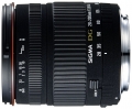  DG 28-200/3.5-5.6 Macro