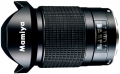 AF2845DAspherical