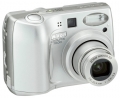 CoolPix 7600