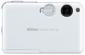 ῵ CoolPix S1 Ʒͼ