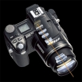 ῵ Coolpix 8700 Ʒͼ