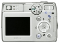 CoolPix 7600