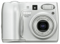 CoolPix 7600