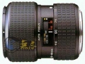  M645 AF 55-110/4.5