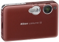 ῵ COOLPIX S3 Ʒͼ