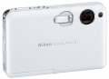 ῵ CoolPix S1 Ʒͼ