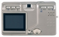 DiMAGE G600