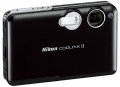 ῵ CoolPix S1 Ʒͼ