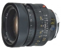 ⿨ M 50/1 Noctilux