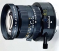 ⿨ R 28/2.8 PC Super-Angulon