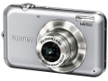 FinePix JV155