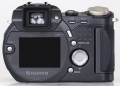 FinePix 6900