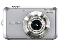 FinePix JV155