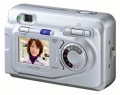 ʿ FinePix A310 Ʒͼ